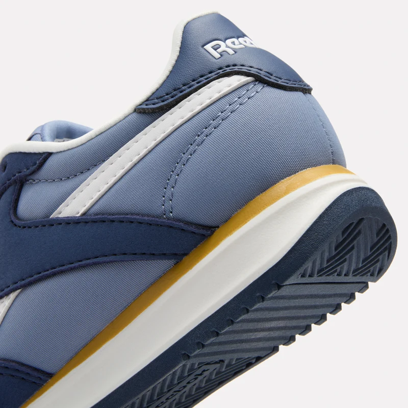 World 70 Boys' Trainers