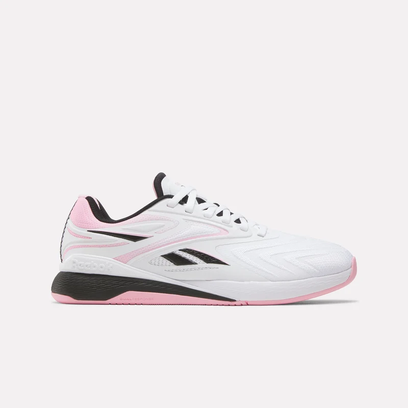 Nano X5 Edge Women's Training Shoes