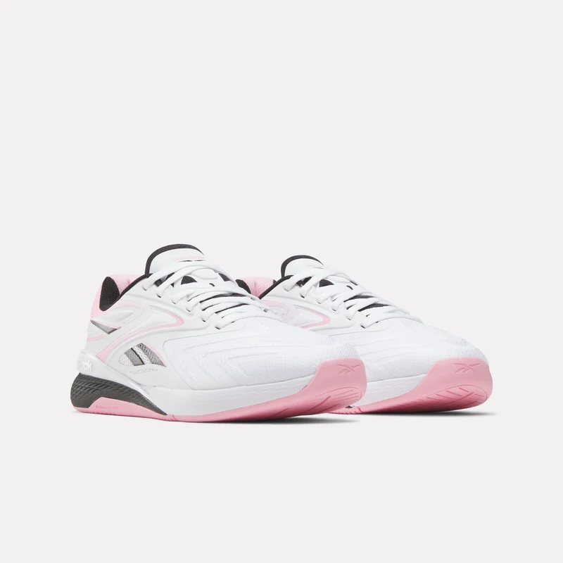 Nano X5 Edge Women's Training Shoes