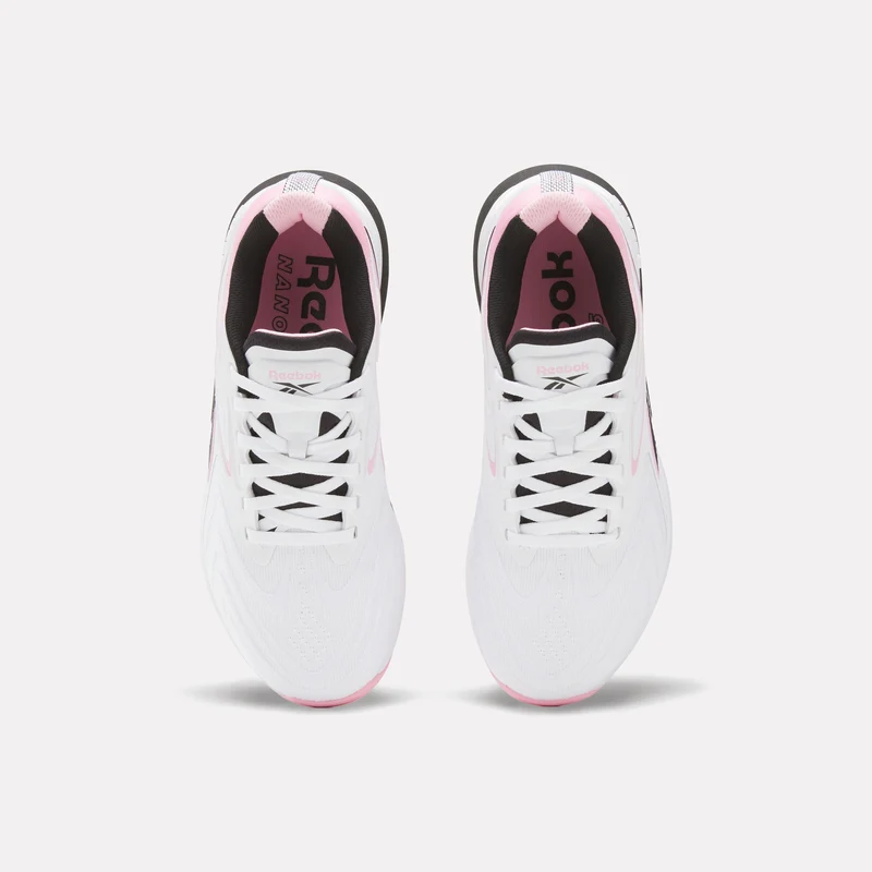 Nano X5 Edge Women's Training Shoes