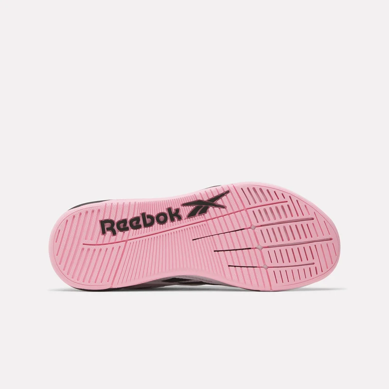Nano X5 Edge Women's Training Shoes