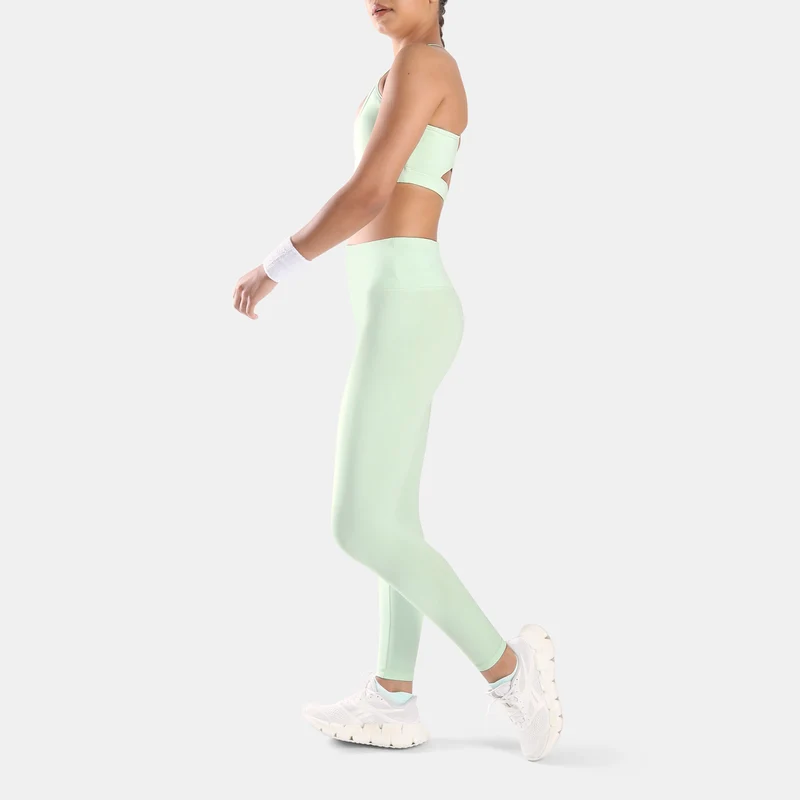 Kendal Core Strappy Women's Sports Bra