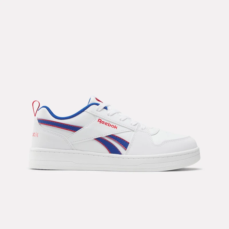Royal Prime 2.0 Kids' Trainers