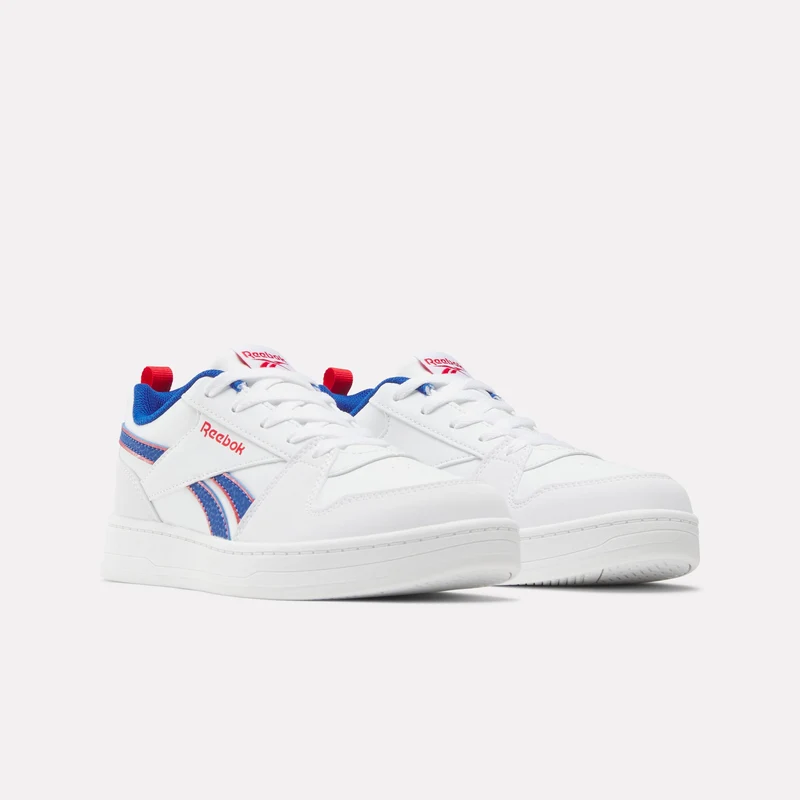 Royal Prime 2.0 Kids' Trainers
