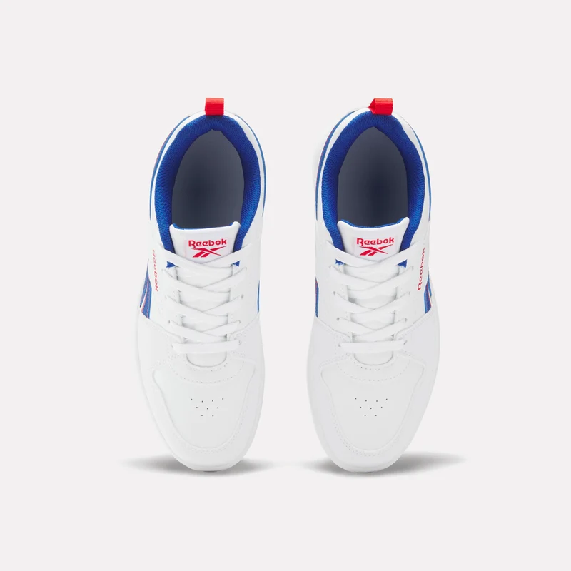 Royal Prime 2.0 Kids' Trainers