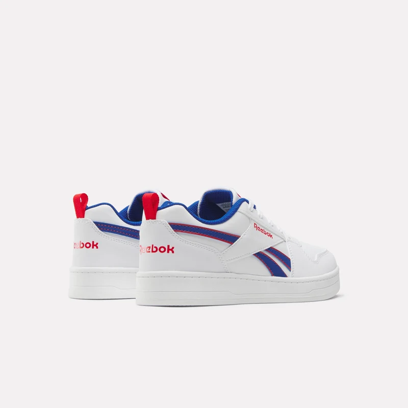 Royal Prime 2.0 Kids' Trainers