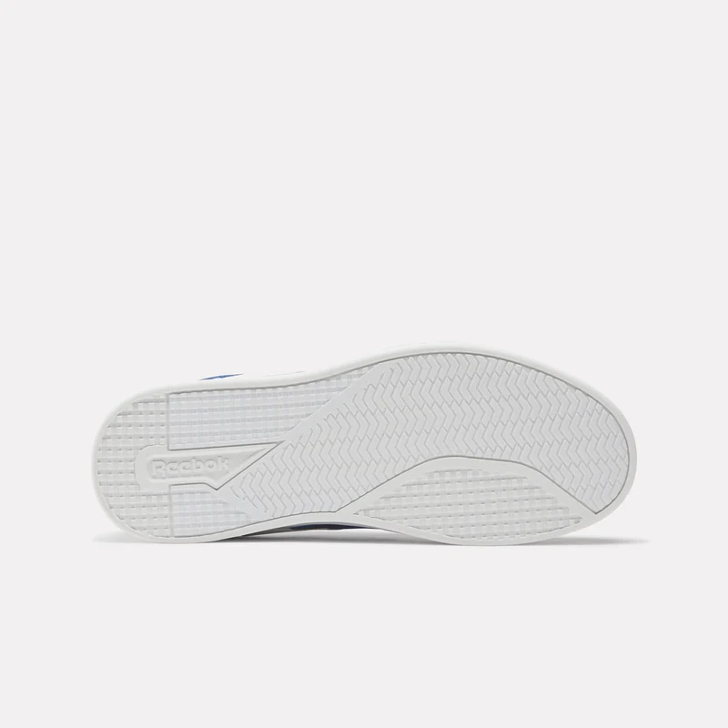 Royal Prime 2.0 Kids' Trainers