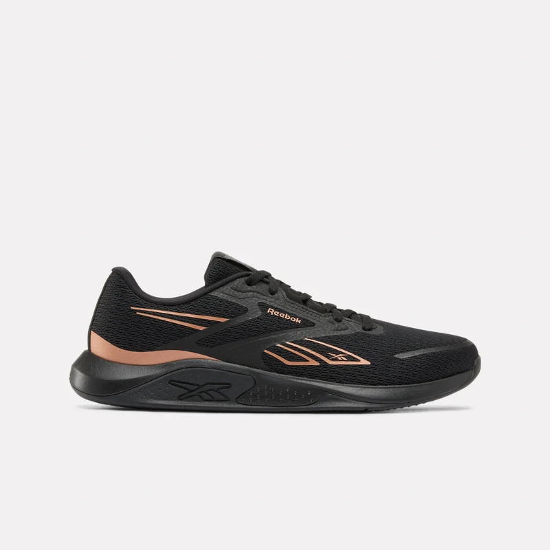 Nanoflex TR 3 Women's Training Shoes