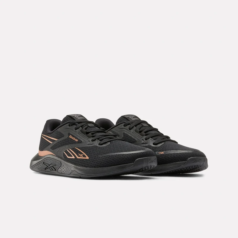 Nanoflex TR 3 Women's Training Shoes