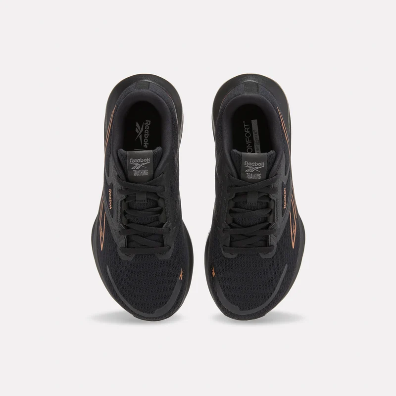 Nanoflex TR 3 Women's Training Shoes