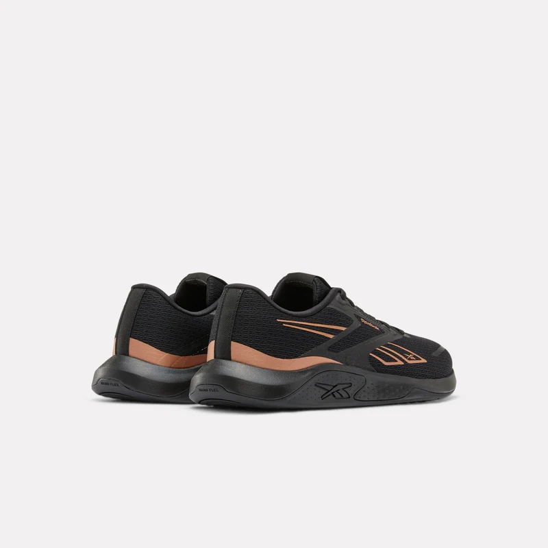 Nanoflex TR 3 Women's Training Shoes