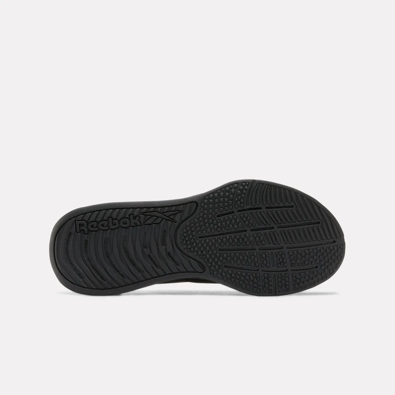 Nanoflex TR 3 Women's Training Shoes