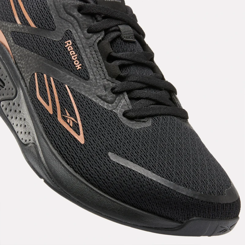 Nanoflex TR 3 Women's Training Shoes