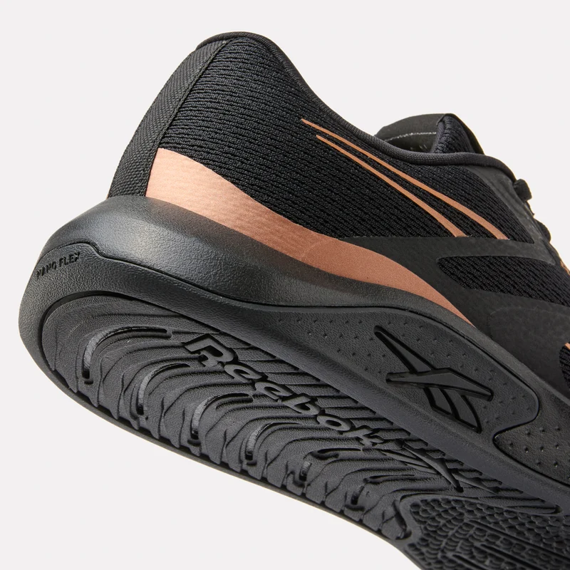 Nanoflex TR 3 Women's Training Shoes