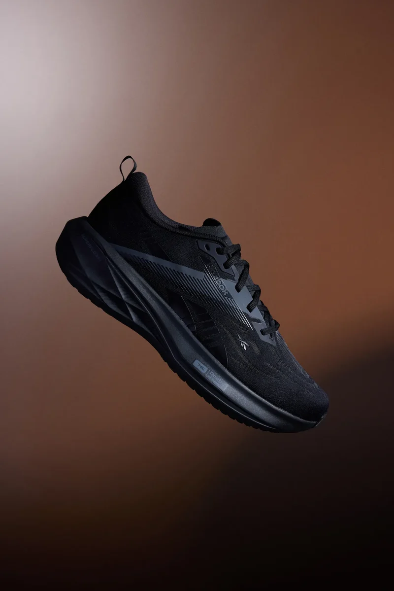 Float Premier Running Shoes