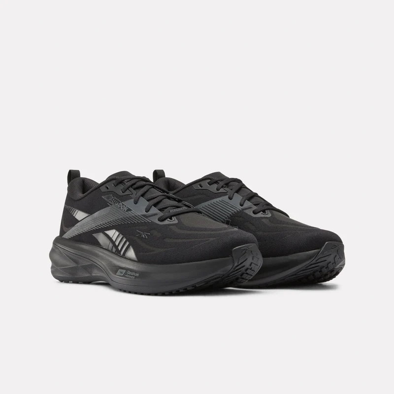 Float Premier Running Shoes