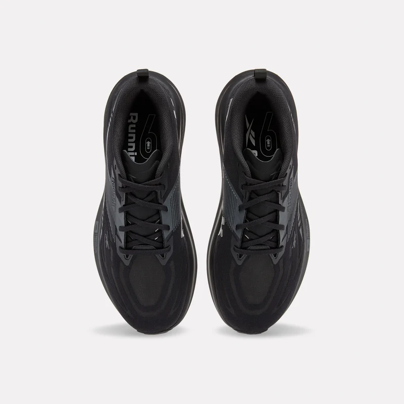 Float Premier Running Shoes