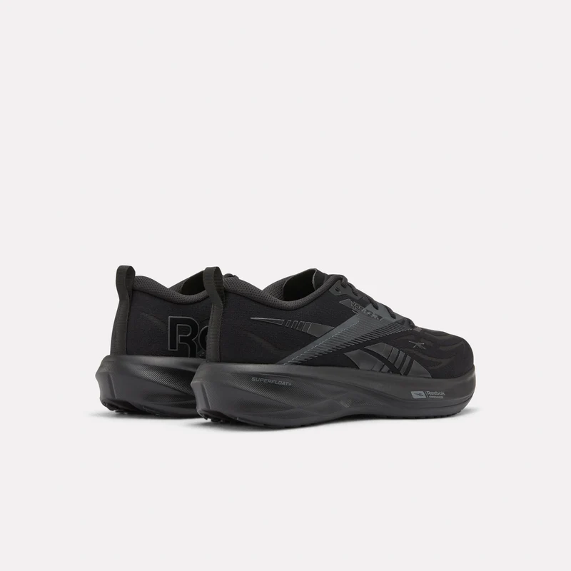 Float Premier Running Shoes