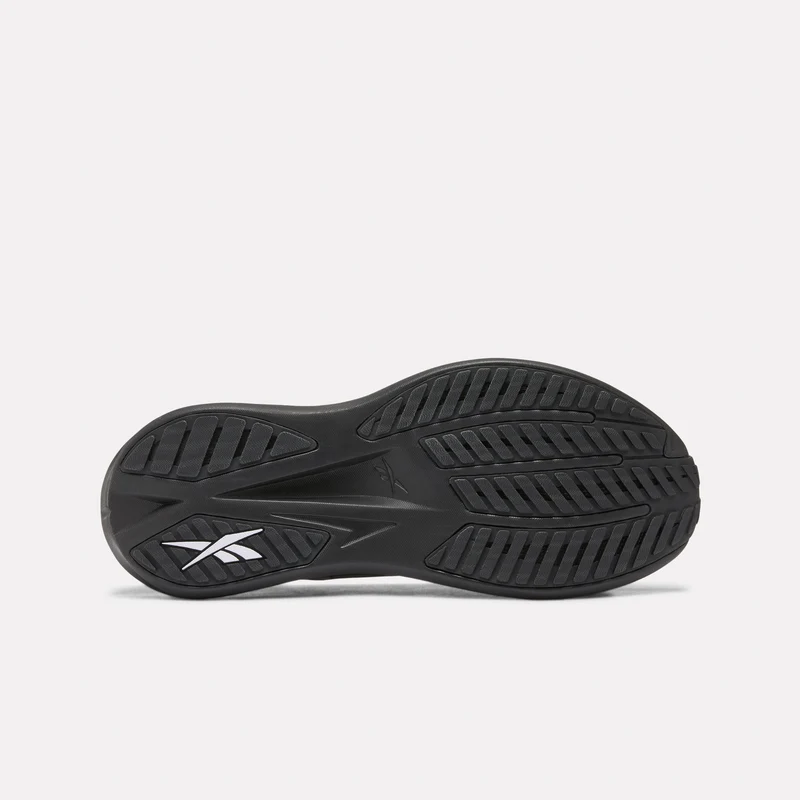 Float Premier Running Shoes