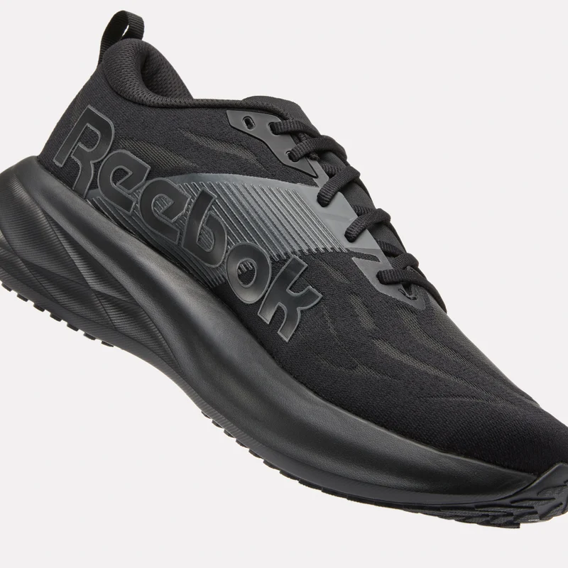 Float Premier Running Shoes
