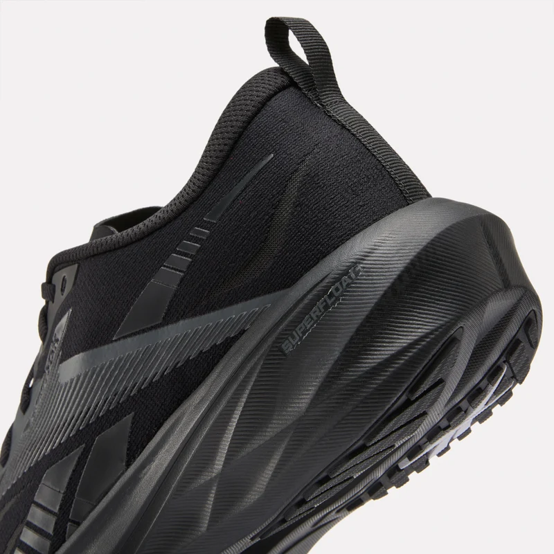 Float Premier Running Shoes