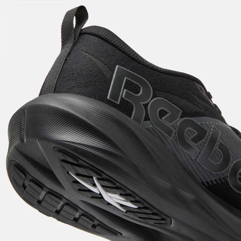 Float Premier Running Shoes