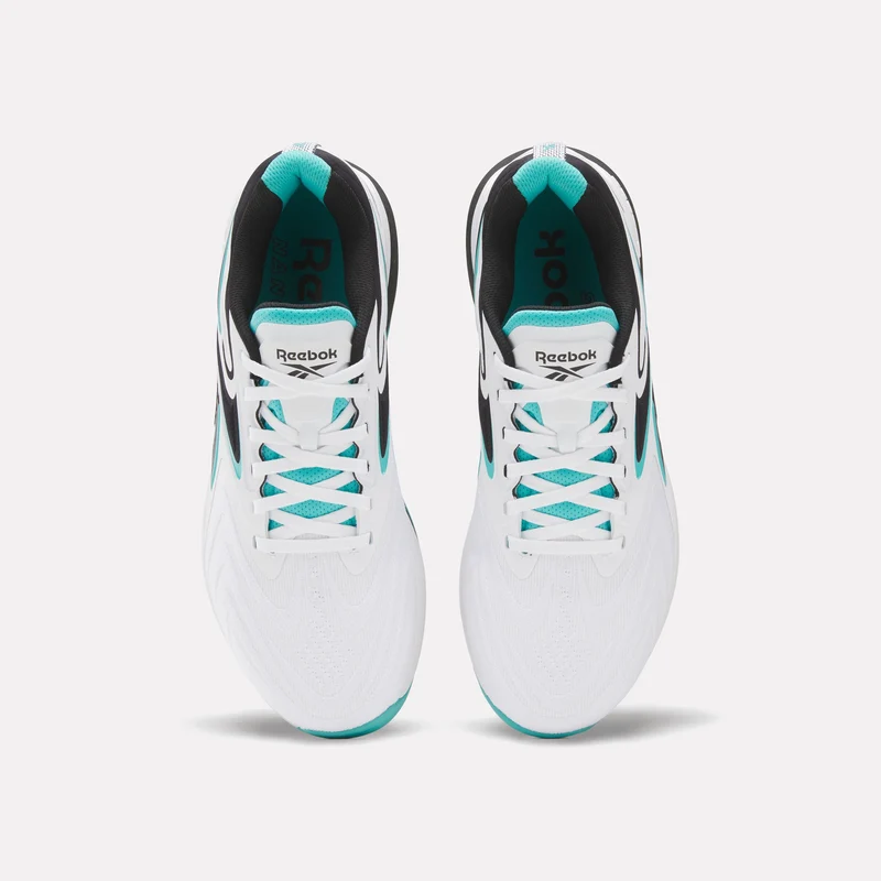 Nano X5 Edge Training Shoes