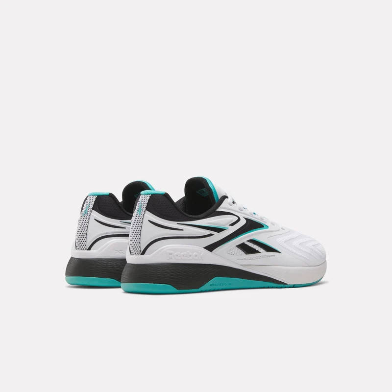 Nano X5 Edge Training Shoes