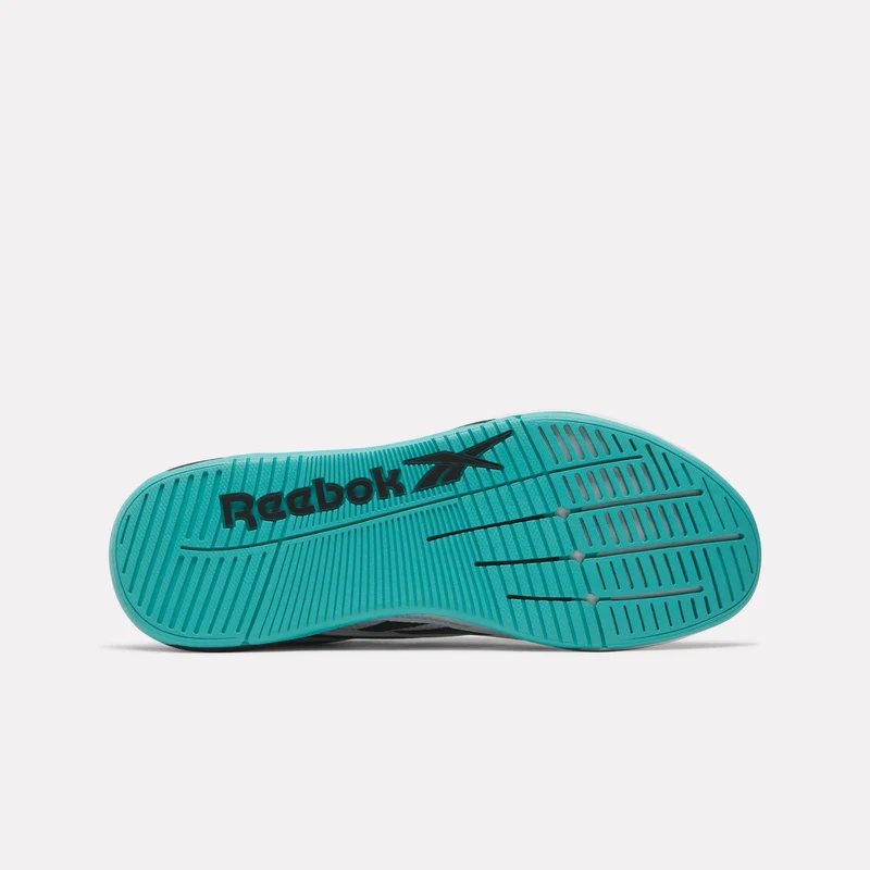 Nano X5 Edge Training Shoes