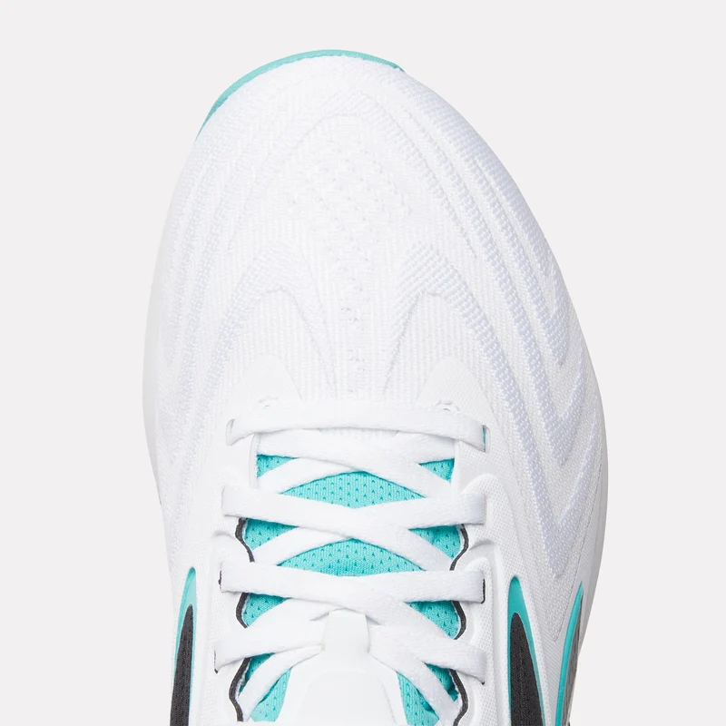 Nano X5 Edge Training Shoes