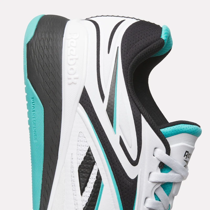 Nano X5 Edge Training Shoes