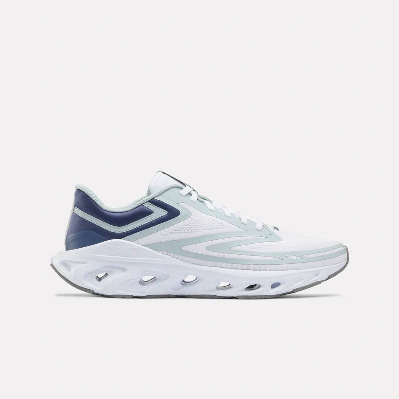 Fuel Flex Run Running Shoes
