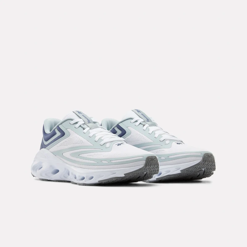 Fuel Flex Run Running Shoes