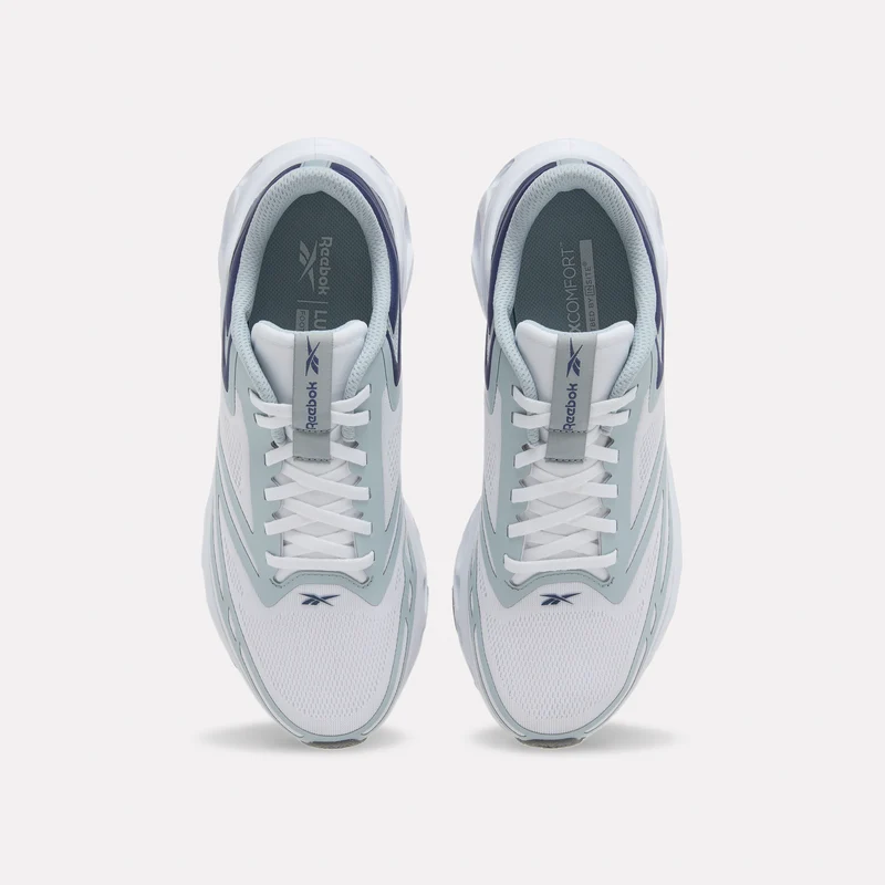 Fuel Flex Run Running Shoes