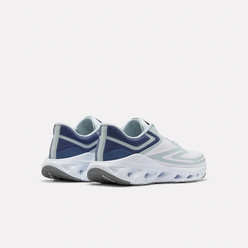 Fuel Flex Run Running Shoes