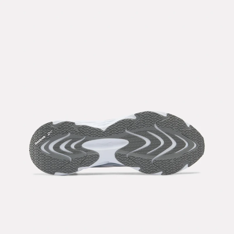 Fuel Flex Run Running Shoes
