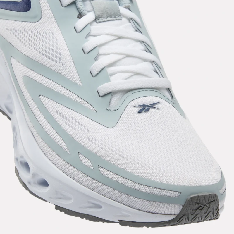 Fuel Flex Run Running Shoes