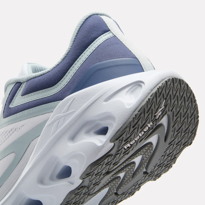 Fuel Flex Run Running Shoes