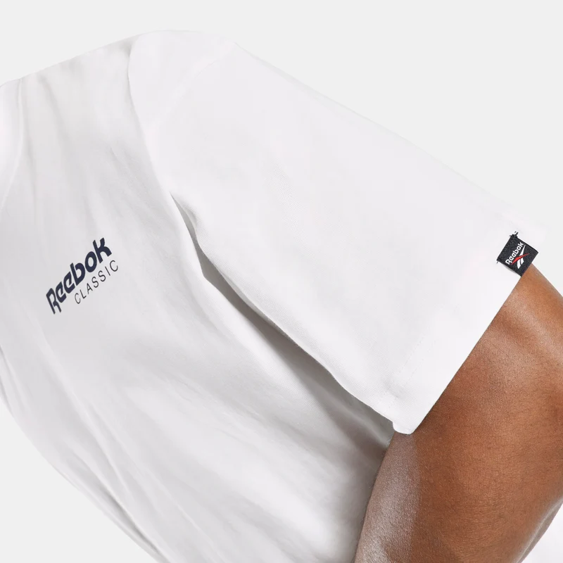 Starcrest Relaxed Men's T-Shirt