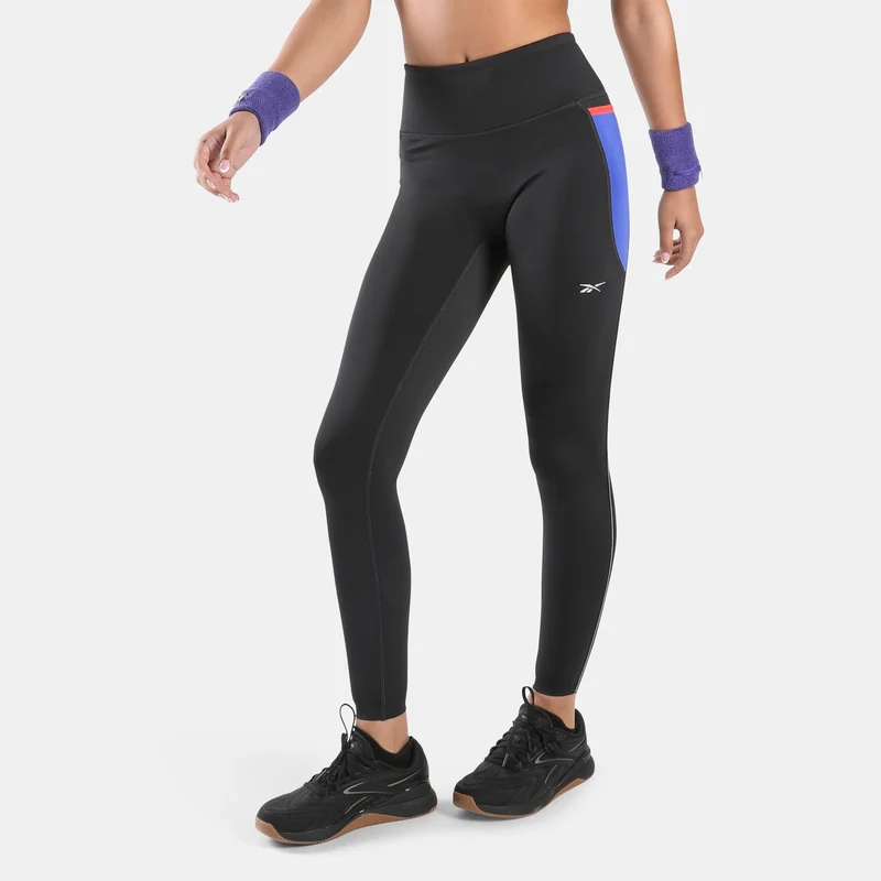 RBK Lab Women's Leggings