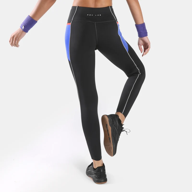 RBK Lab Women's Leggings