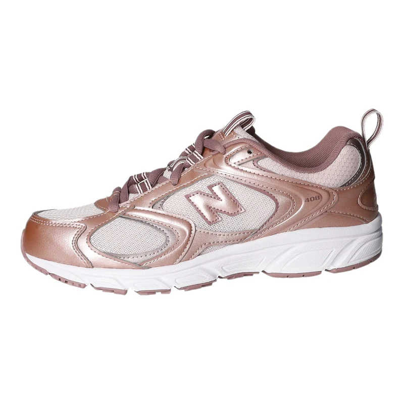 New Balance Sportschuh Running 408