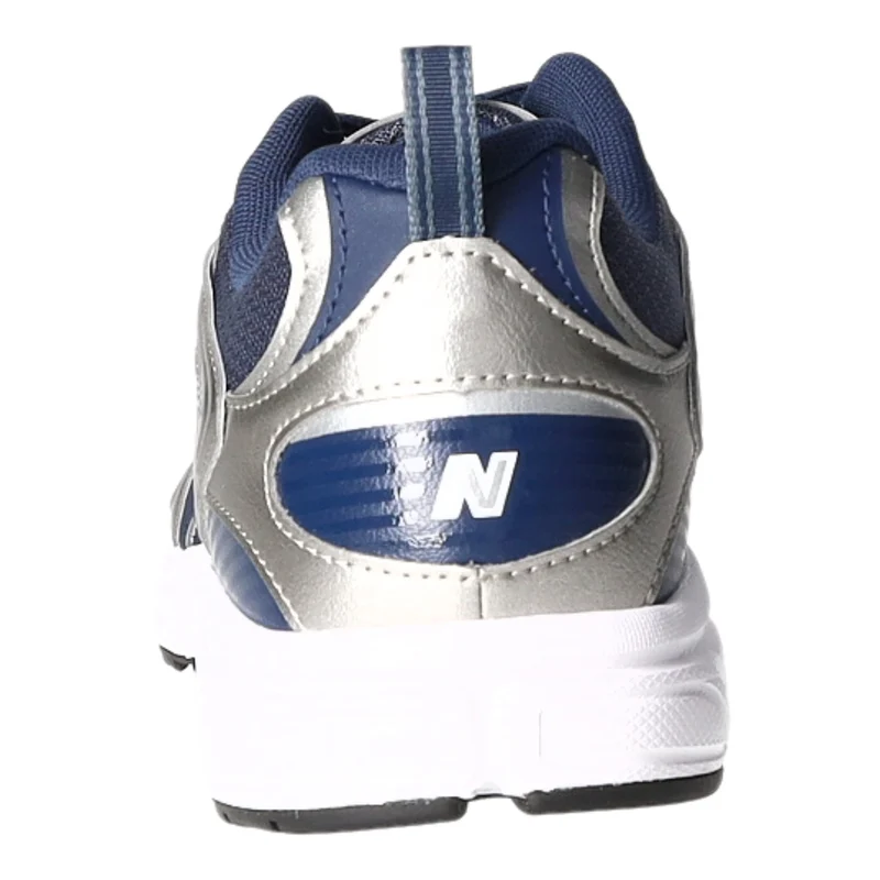 New Balance Sportschuh Running 408