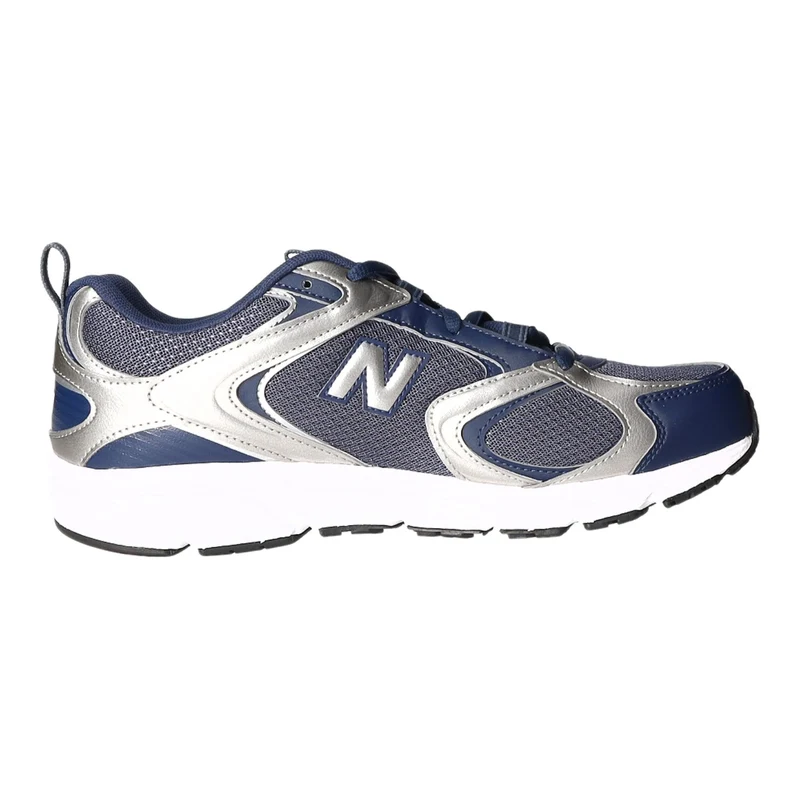 New Balance Sportschuh Running 408