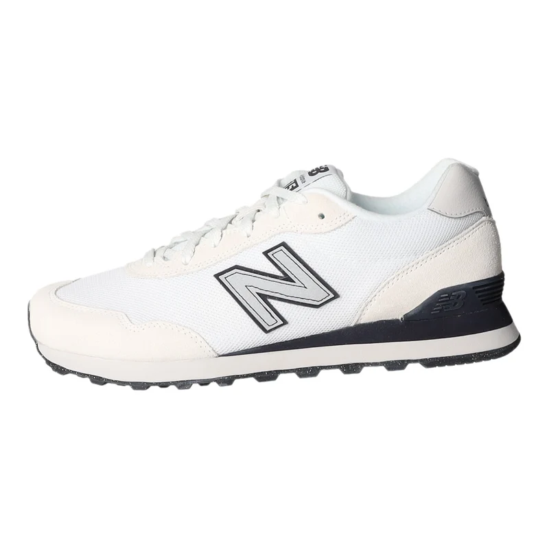 New Balance Sportschuh Running 515