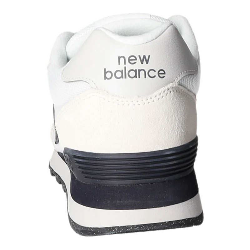 New Balance Sportschuh Running 515