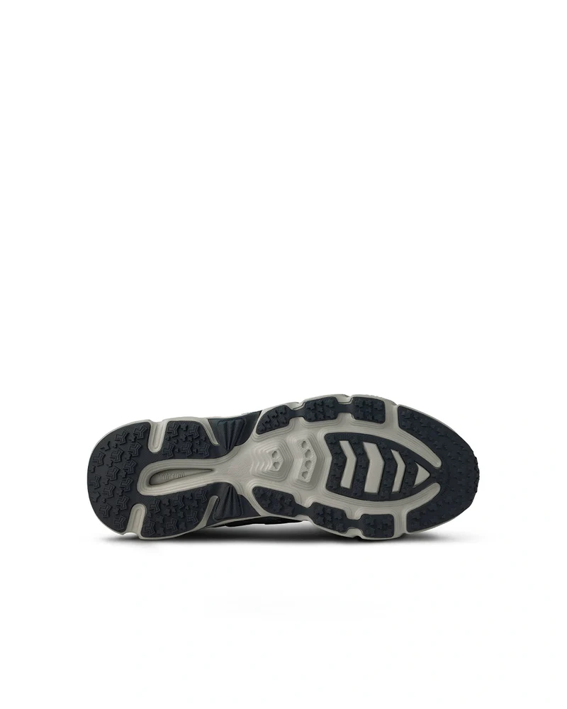 Karhu Super Fulcrum India Ink / Black F860015