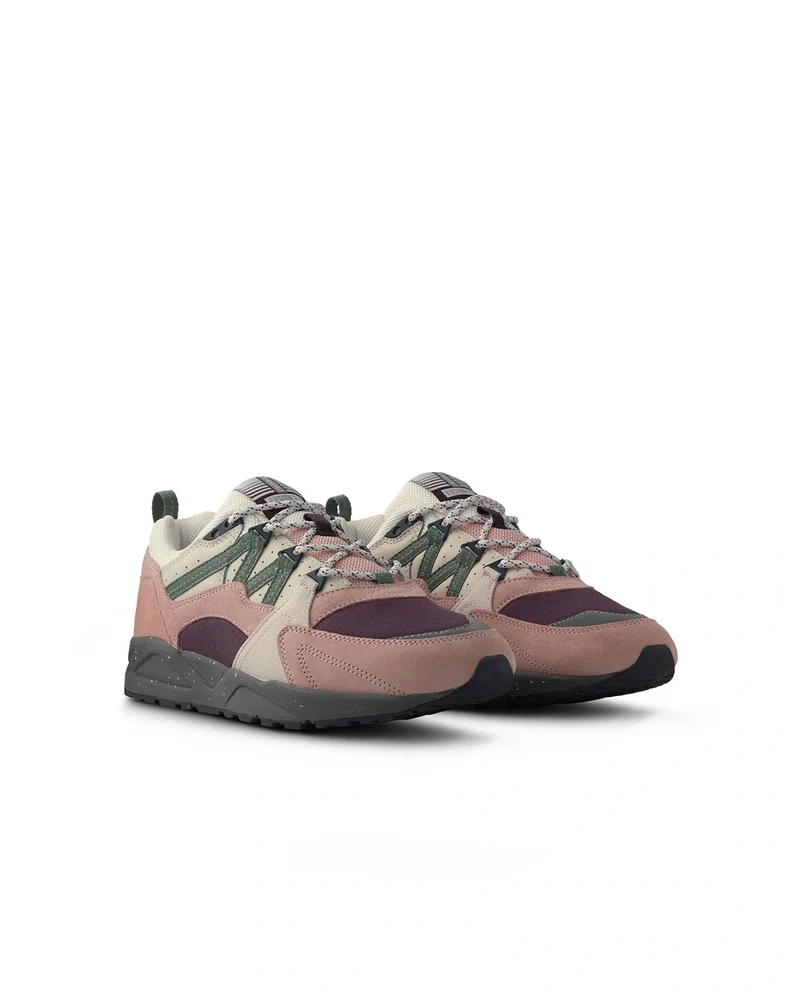 Karhu Fusion 2.0 Cameo Rose / Iceberg F804195
