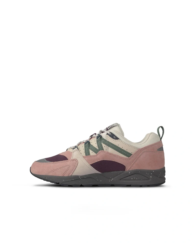 Karhu Fusion 2.0 Cameo Rose / Iceberg F804195