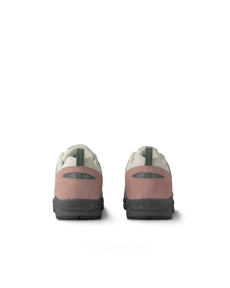 Karhu Fusion 2.0 Cameo Rose / Iceberg F804195